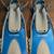 US Divers Flippers- Size Medium. 1 Pair Available 2 thumbnail