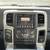 2017 Ram 1500 SLT 17 thumbnail