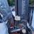 Toyota 7FDAU50 Forklift Dual Front Tires Diesel 10 thumbnail