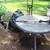 Troy bilt 4 cycle weed wacker 2 thumbnail
