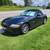 2004 Z4 Roadster 2.5i Convertible 1 thumbnail