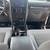 2009 JEEP WRANGLER UNLIMITED RUBICON AWD with 127xxxOnly!! 6 thumbnail