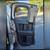 2008 Toyota FJ Cruiser Sport Utility 2D 12 thumbnail