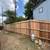 FENCE INSTALL REPAIR STAINING AUSTIN TX 21 thumbnail