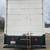2010 Peterbilt 330 26 Box Truck Under CDL!!! 4 thumbnail