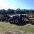 September 13 Farm and Equipment Auction 4 thumbnail