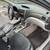 2010 Subaru Forester premium ( headgaskets and timing belt done) 18 thumbnail