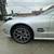 2006 Mercedes-Benz SL600 AMG – $23,000 (39k miles) 15 thumbnail
