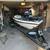 1995 Champion Bass Boat 187DC 2 thumbnail
