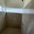 SE RENTA CASA EN VISTAS DE SANTA FE //. FOR RENT HOUSE IN VISTA DE SAN 14 thumbnail