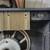 Peavey Session 400 Limited amplifier 3 thumbnail