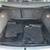 2014 Audi Allroad 2.0T quattro Premium Plus AWD 4dr Wagon 14 thumbnail
