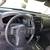 Nissan Frontier King Cab 2014 3 thumbnail