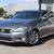 2015 GS 350 BASE *** 75K MILES*** 3 thumbnail