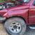 1997 Toyota Tacoma SR5 V6 3.4L 4x4 Parts/Repair Clean Title Low Miles 6 thumbnail