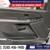 2006 GMC Sierra 2500HD 2500 HD 2500-HD SLE1 SLE 1 SLE-1 SERVICED AND R 13 thumbnail