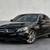 2016 Mercedes-Benz C 300 4MATIC AWD C 300 4MATIC 4dr Sedan 1 thumbnail