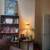 PROFESSIONAL OFFICE FOR RENT 2 thumbnail
