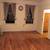 39TH STREET AND 47TH AVE TWO BEDROOM ONE NEAR  #7 AND 35MIN TO NYC 8 thumbnail