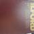Ilford photographic paper 1 thumbnail