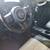 Jeep Wrangler -Rubicon 6 thumbnail