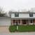 A remodeled 2-story 4bed 2.5bath SF home 1 thumbnail