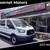 2016 Ford Transit 150 Van - Financing Available! 1 thumbnail