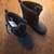 Brand New Winter Boots Men’s Size 9  Gray Wolf – Made in Canada 7 thumbnail