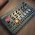 Roland P-6 Creative Sampler 2 thumbnail