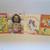 11 Large Books for Preschool to 1st grade 11 thumbnail