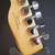 Fender squire affinity telecaster 2 thumbnail