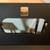 Avatar Guitar Speaker Cabinet w/2X12" Celestions 5 thumbnail