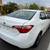 2016 TOYOTA COROLLA L CLEAN NEVADA TITLE 5 thumbnail