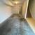 Townhouse Downtown Area w/ Laundry, Central Air, Brown Med, RiSD Now! 17 thumbnail