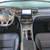 2023 Ford Explorer  Limited SUV 19 thumbnail