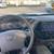 2004 Toyota Tundra  SR5 4dr Access Cab  SB V8 Pickup Truck 5 thumbnail