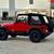 JEEP WRANGLER SPORT SUPER CLEAN LOW MILES CLEAN TITLE 4x4 9 thumbnail