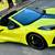 2023 Corvette Stingray coupe 3LT 9 thumbnail