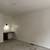 Spacious 2-Story Townhome Available 9 thumbnail