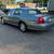 2006 Lincoln Town Car Signature Series 17 thumbnail