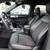 2023 FORD EXPLORER ST LINE AWD *** 37K MILES*** 12 thumbnail