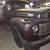 1948 Ford F4 1 thumbnail