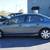 2010 HONDA CIVIC LX SEDAN! 2 OWNERS! 36 MPG! NEW RADIATOR! 8 thumbnail