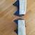 Dodge Dakota Headlight Assemblies ($50 for the pair) 7 thumbnail