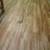 Special PRICES BEST IN FLOORING LLC $$$ SAVE $$$ (Metro and surroundi) 6 thumbnail