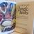 The Jungle Books Volume 1 & 2 **1948 Hardback by Rudyard Kipling. 9 thumbnail
