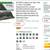 LEXMARK Toner Cartridges 6 thumbnail
