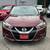 2017 Nissan Maxima 2 thumbnail