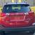 2014 TOYOTA RAV 4 LIMITED with 137xxx Only!!! Fully Loaded!Low Miles!! 4 thumbnail