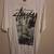 Stussy X J Dilla Brand New Size L 2 thumbnail
